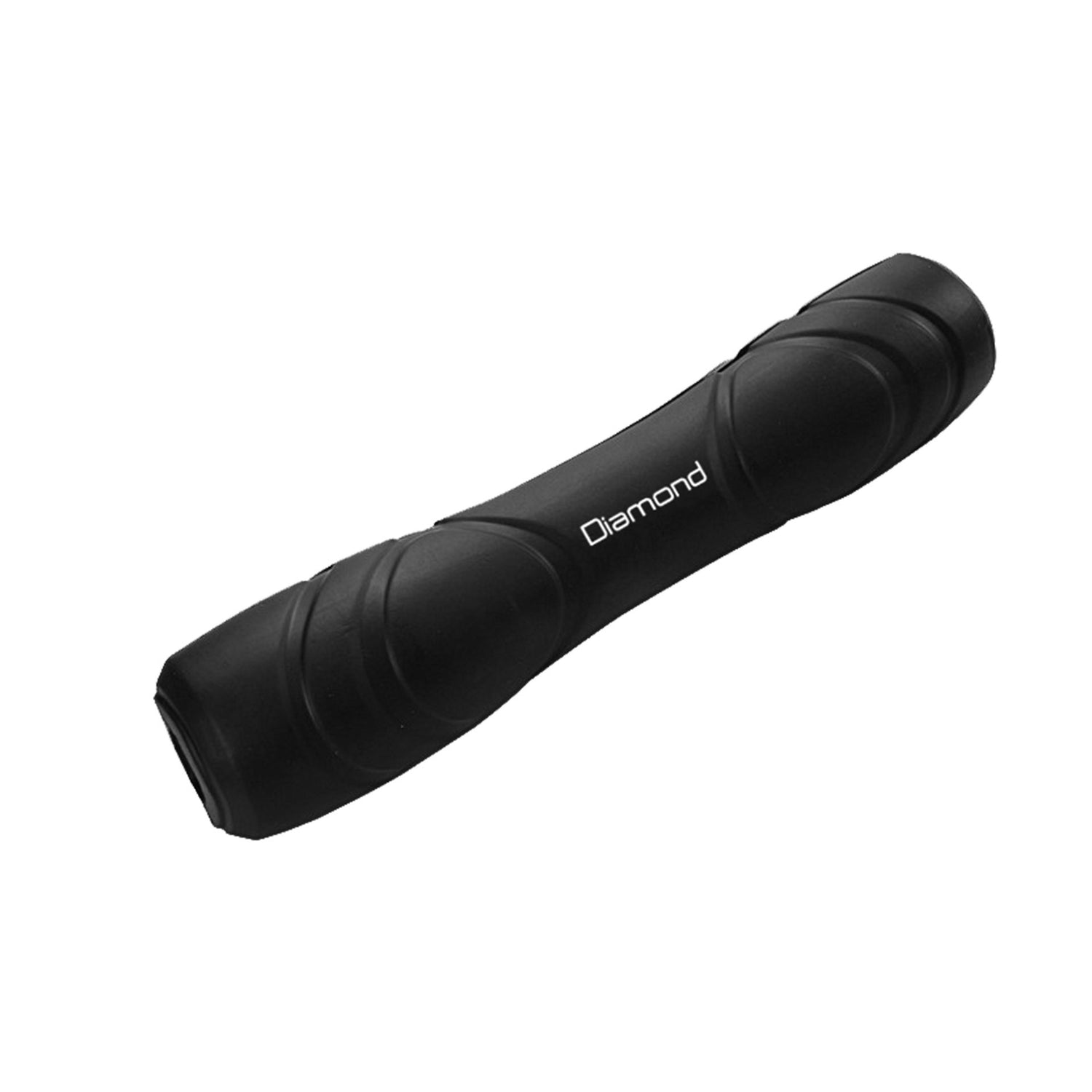 Cuscino Squat in PU DIAMOND CS-PU