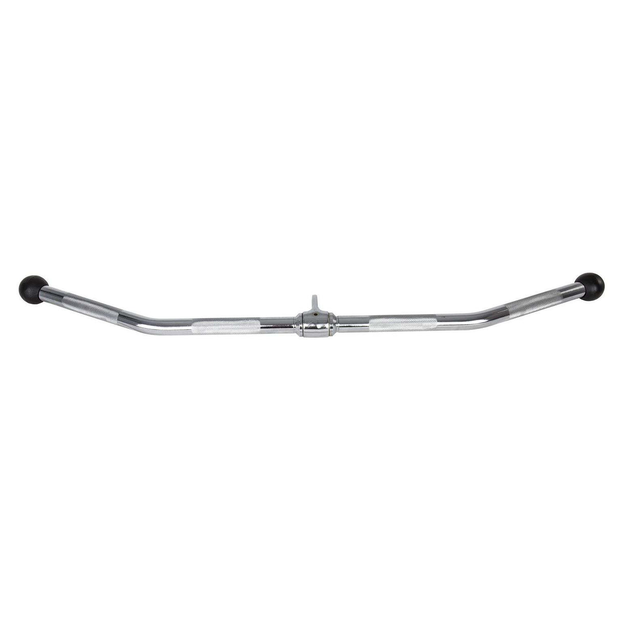 Barra Lat Machine DIAMOND Cod. B-LAT