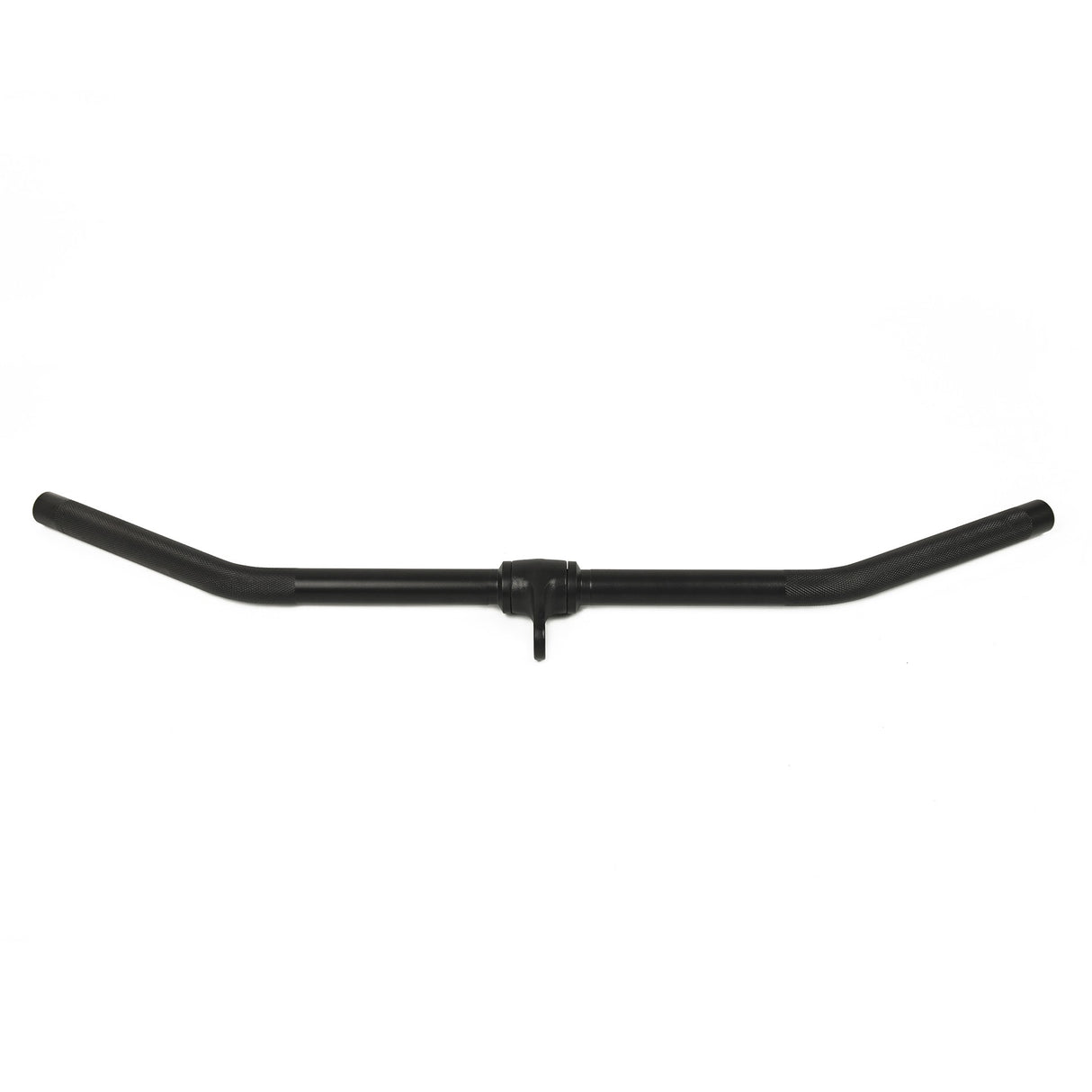 Barra Lat Machine Pro DIAMOND B-LAT-P