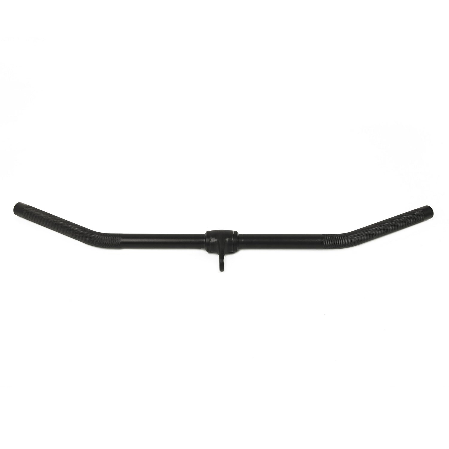 Barra Lat Machine Pro DIAMOND B-LAT-P