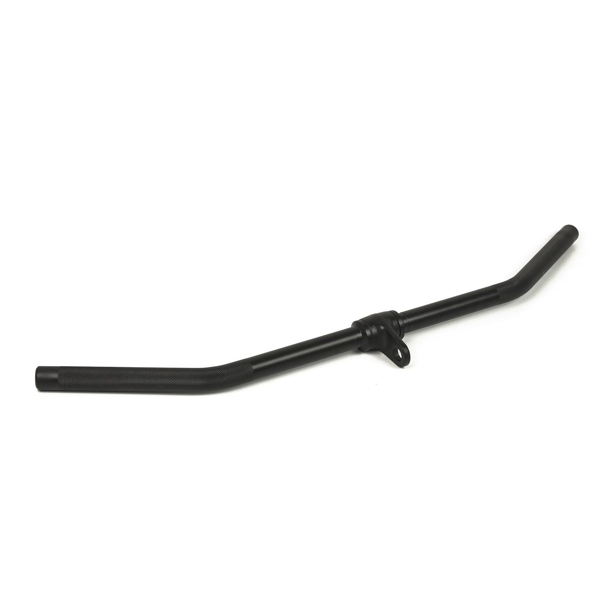 Barra Lat Machine Pro DIAMOND B-LAT-P