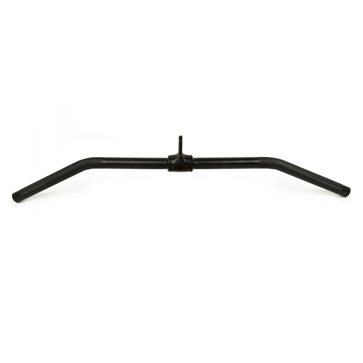 Barra Lat Machine Pro DIAMOND B-LAT-P