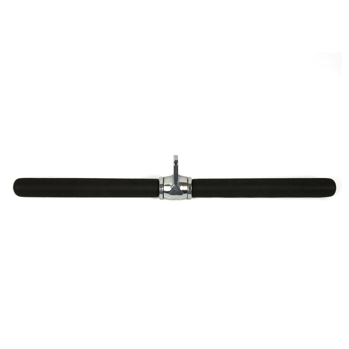 Barra Bicipiti Pro DIAMOND Cod. B-BIC-P