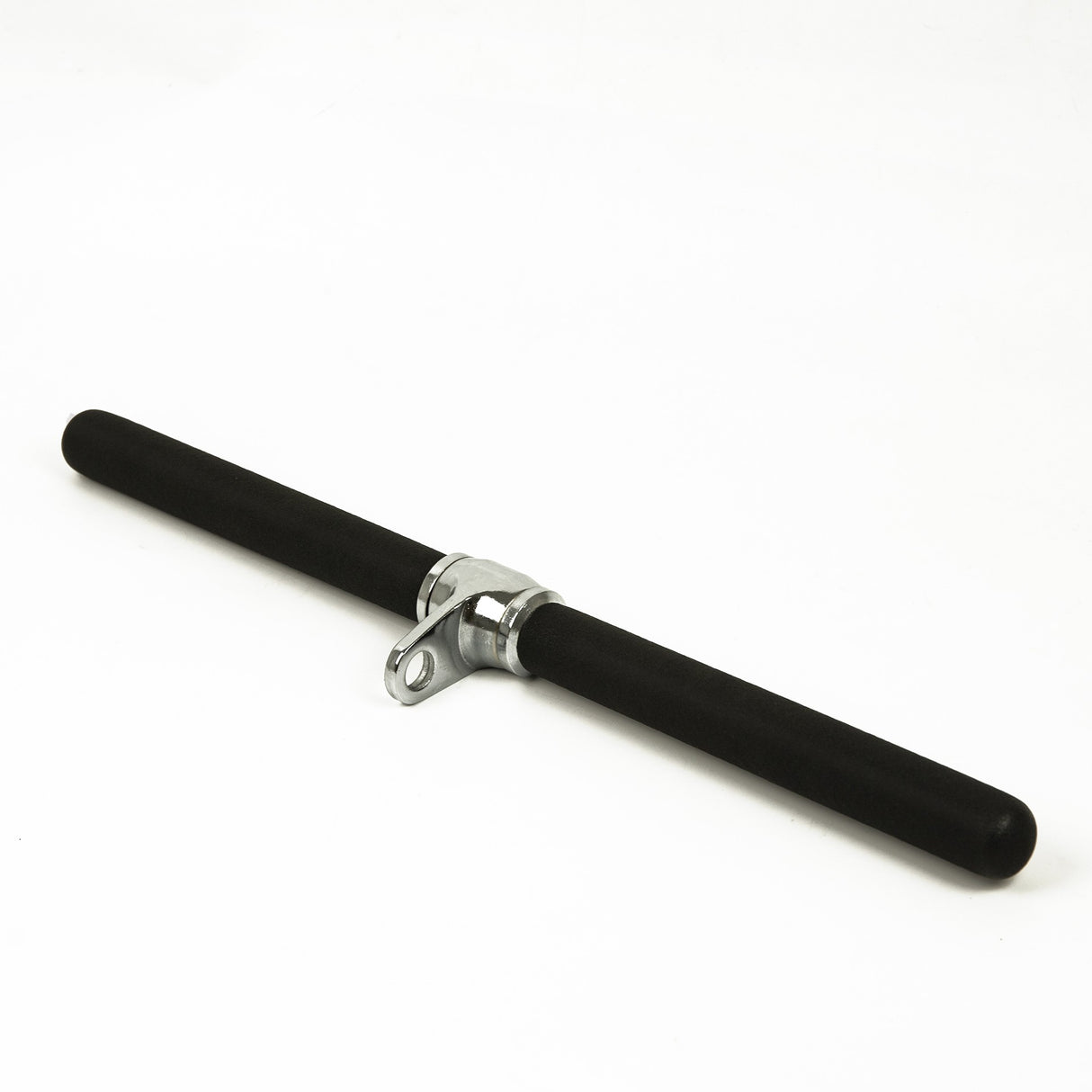 Barra Bicipiti Pro DIAMOND Cod. B-BIC-P