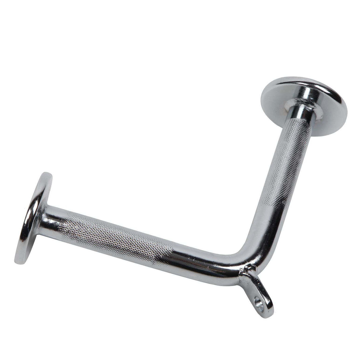 Barra Tricipiti DIAMOND B-TRC