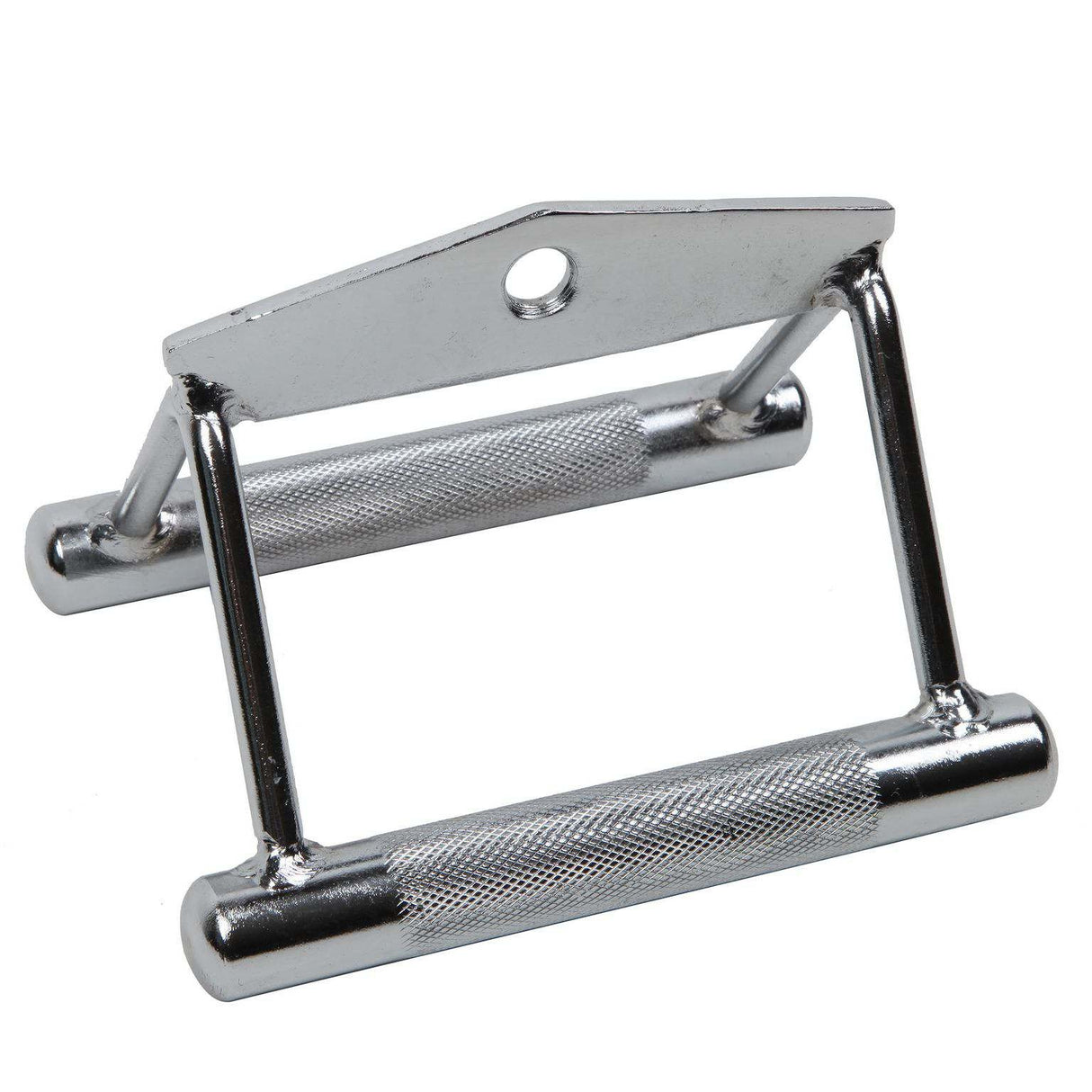 Barra Stretta Lat/pulley DIAMOND Cod. B-LP