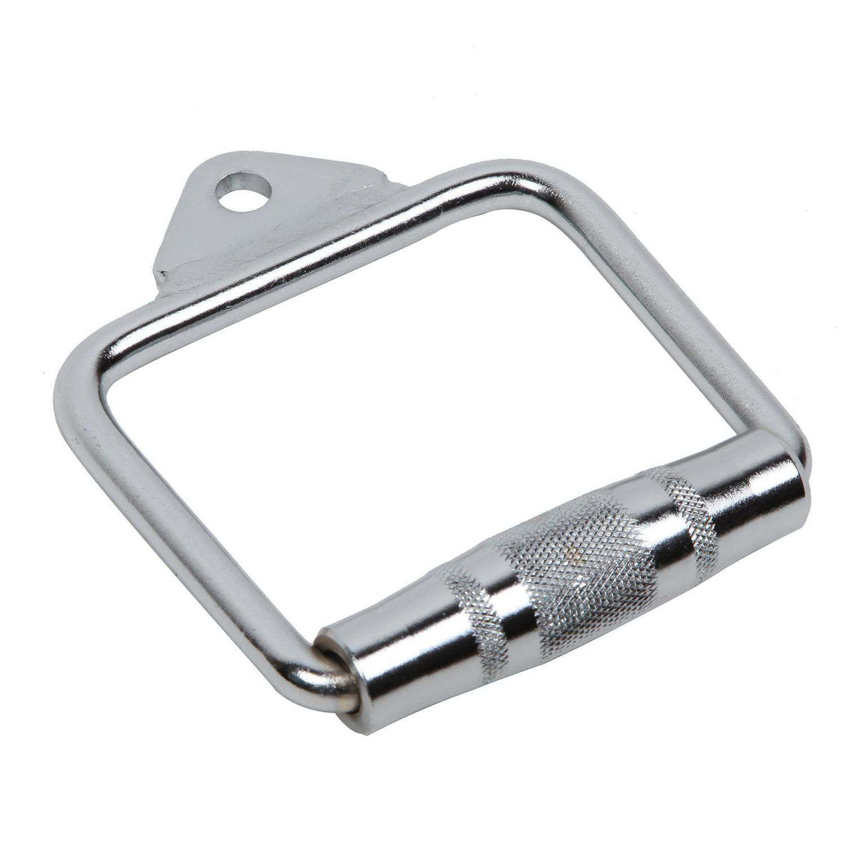 Maniglia Rotante DIAMOND Cod. B-MAN