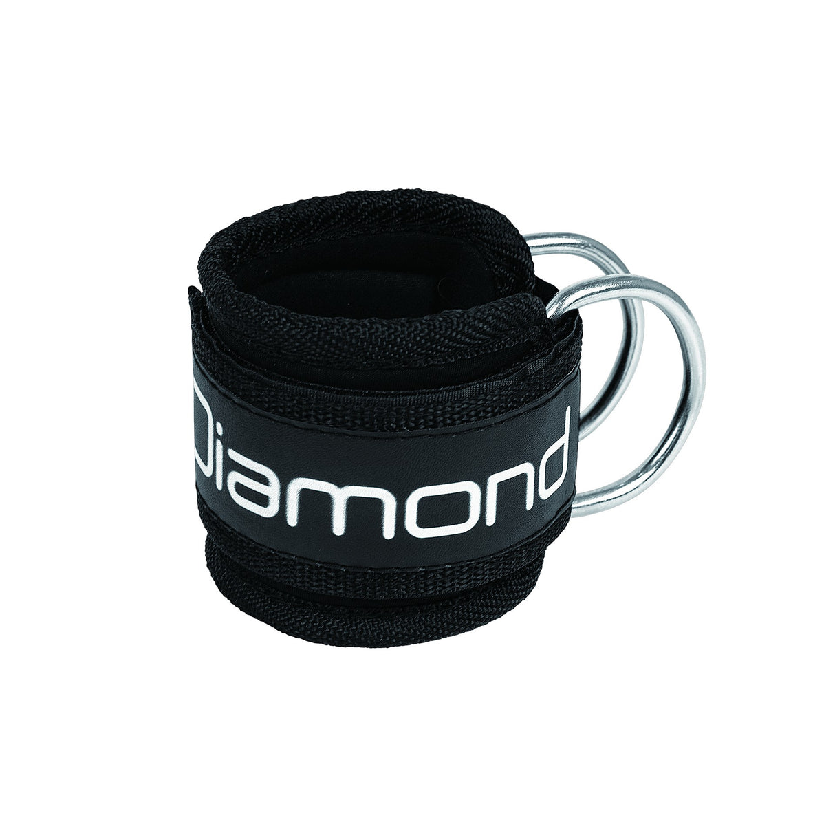 Cavigliera in nylon DIAMOND Cod. AS-CC