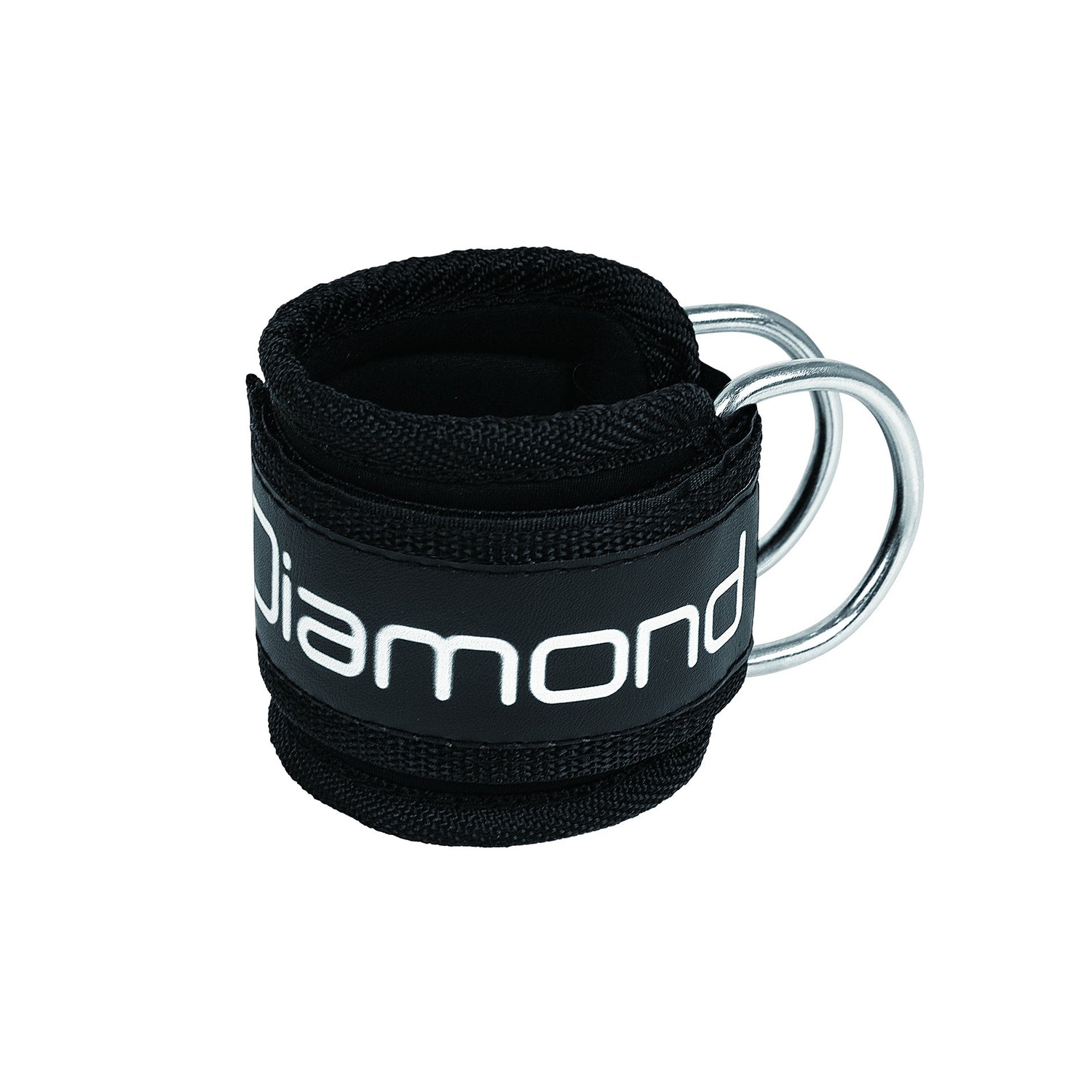 Cavigliera in nylon DIAMOND Cod. AS-CC