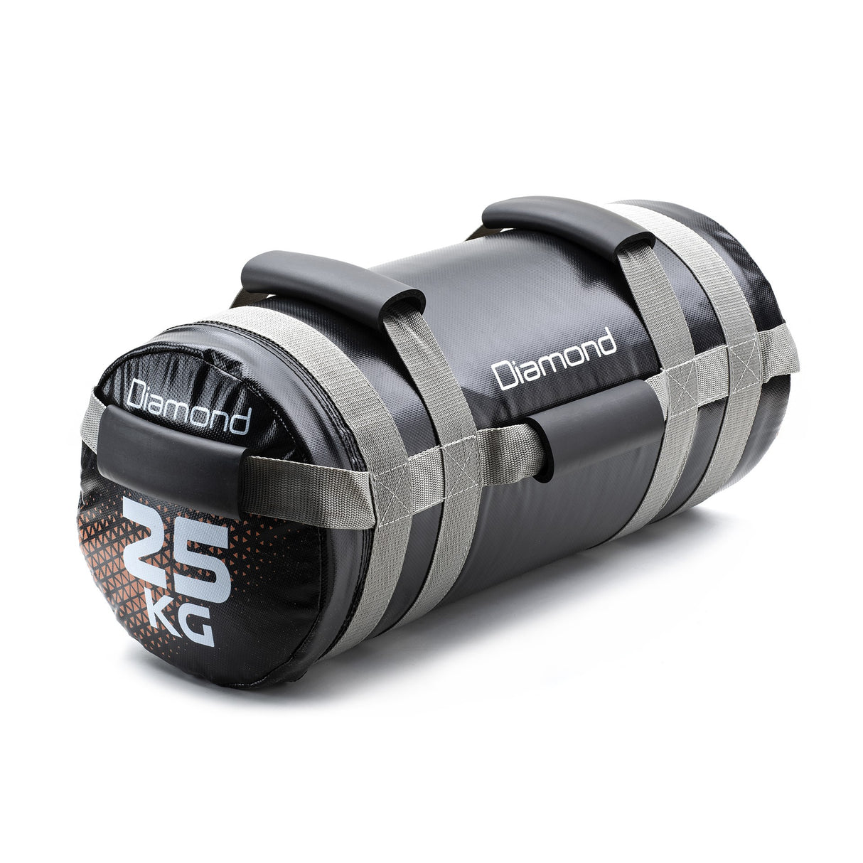 Power Bags Diamond Cod. PWRB-M