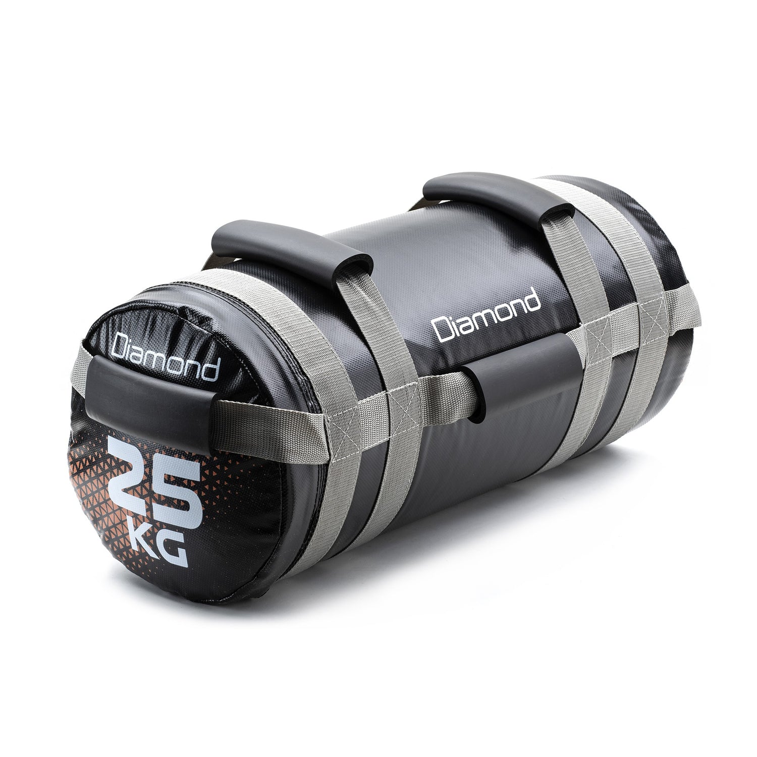 Power Bags Diamond Cod. PWRB-M