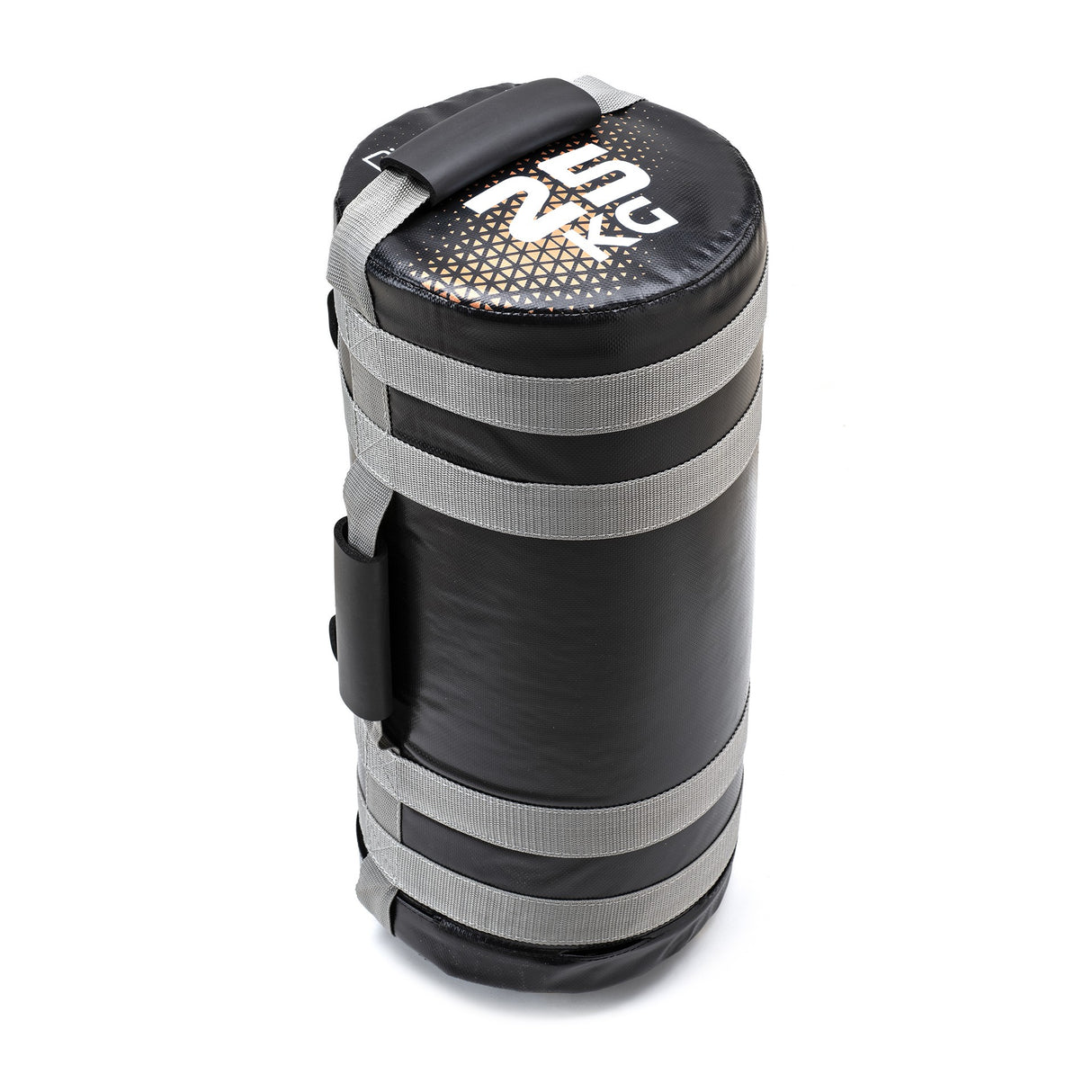 Power Bags Diamond Cod. PWRB-M