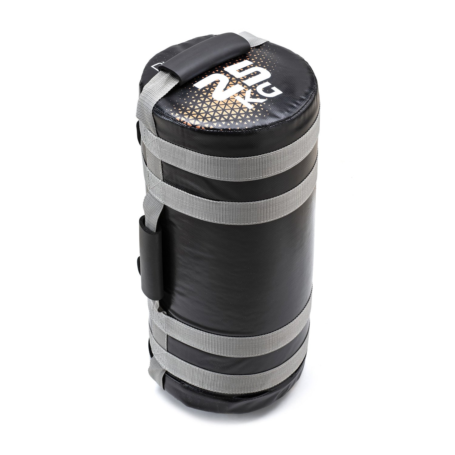 Power Bags Diamond Cod. PWRB-M