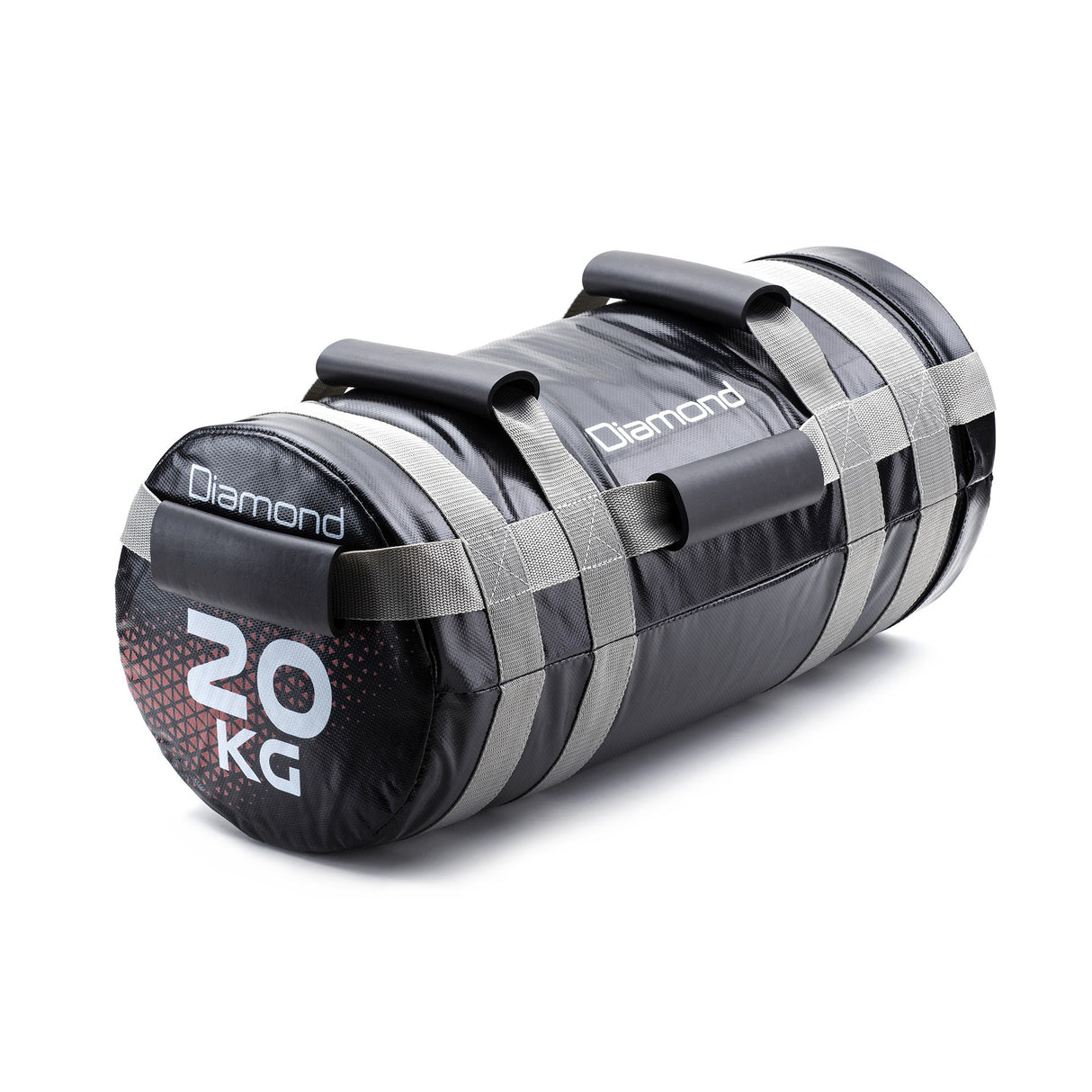 Power Bags Diamond Cod. PWRB-M