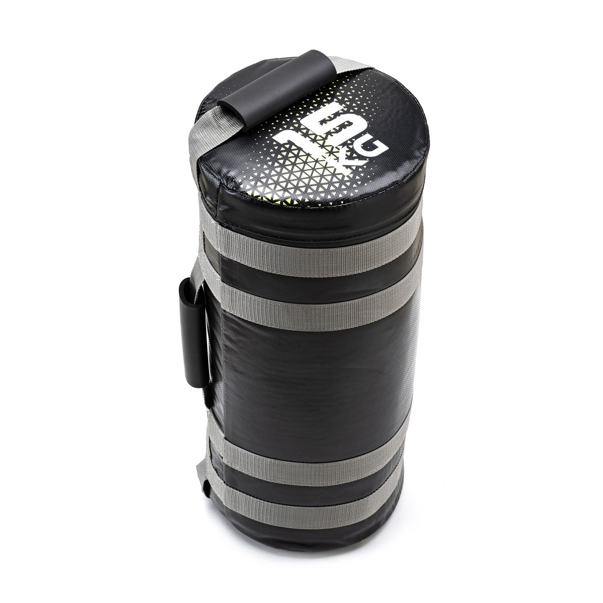 Power Bags Diamond Cod. PWRB-M