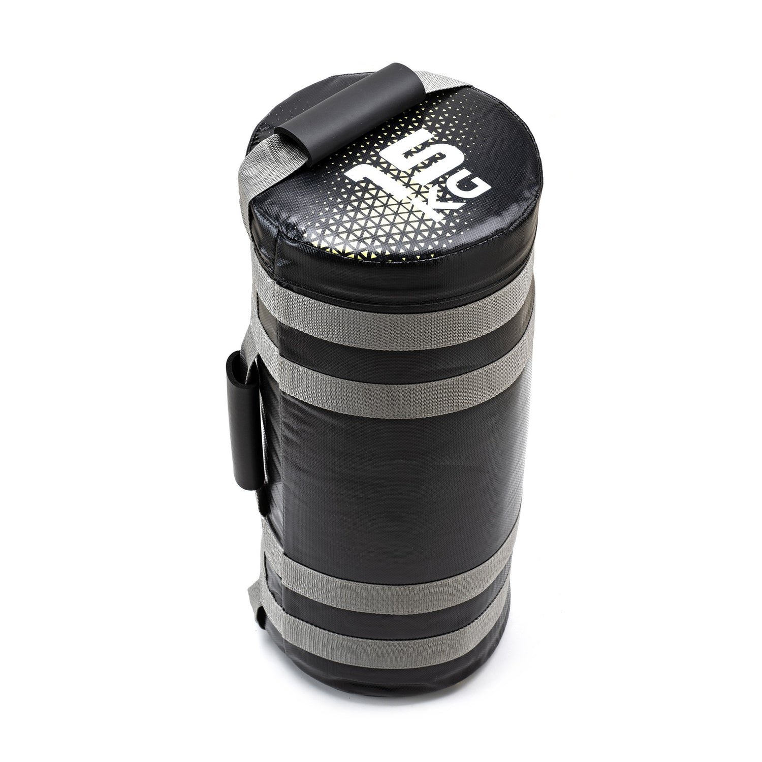 Power Bags Diamond Cod. PWRB-M