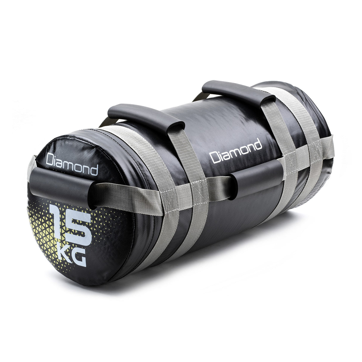 Power Bags Diamond Cod. PWRB-M