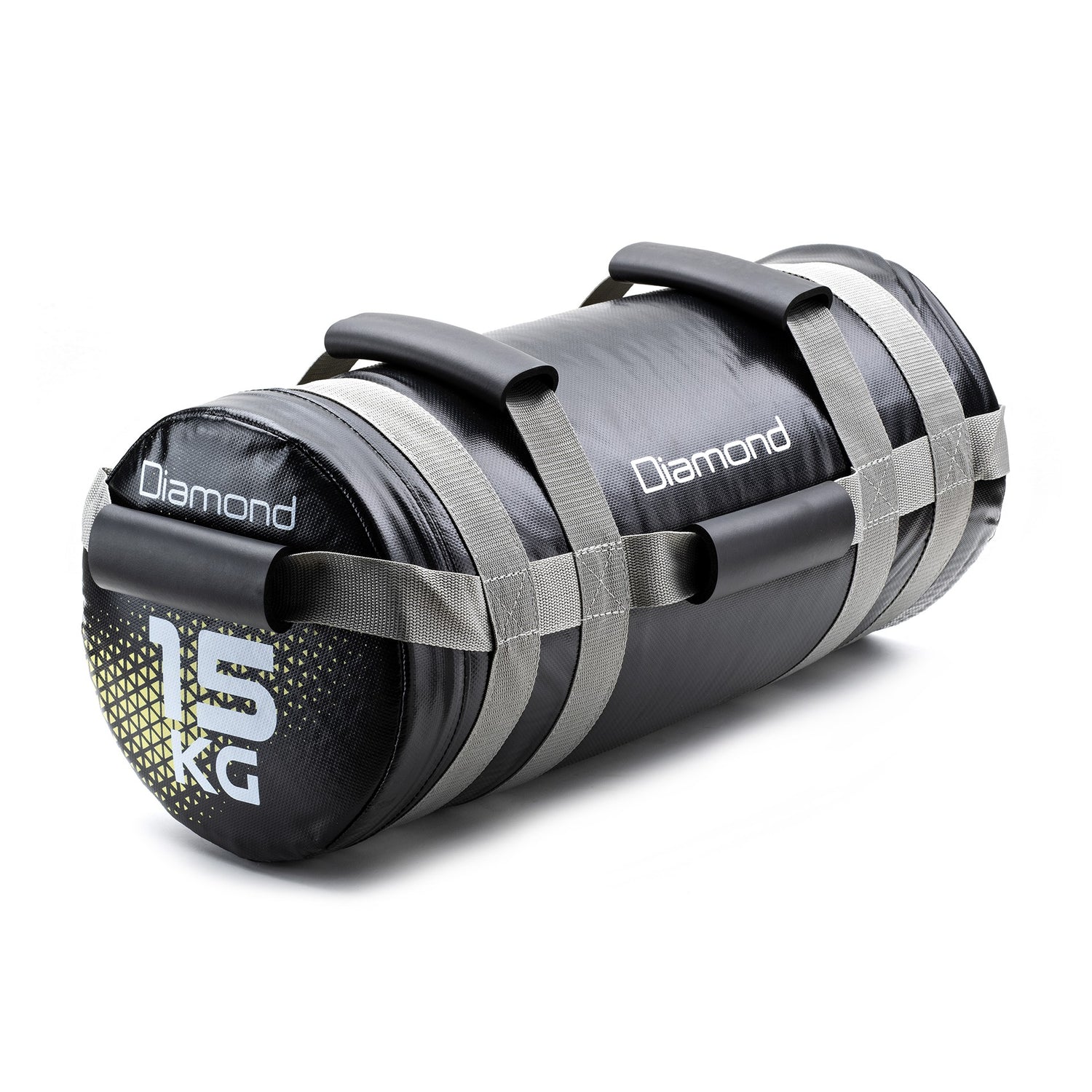 Power Bags Diamond Cod. PWRB-M