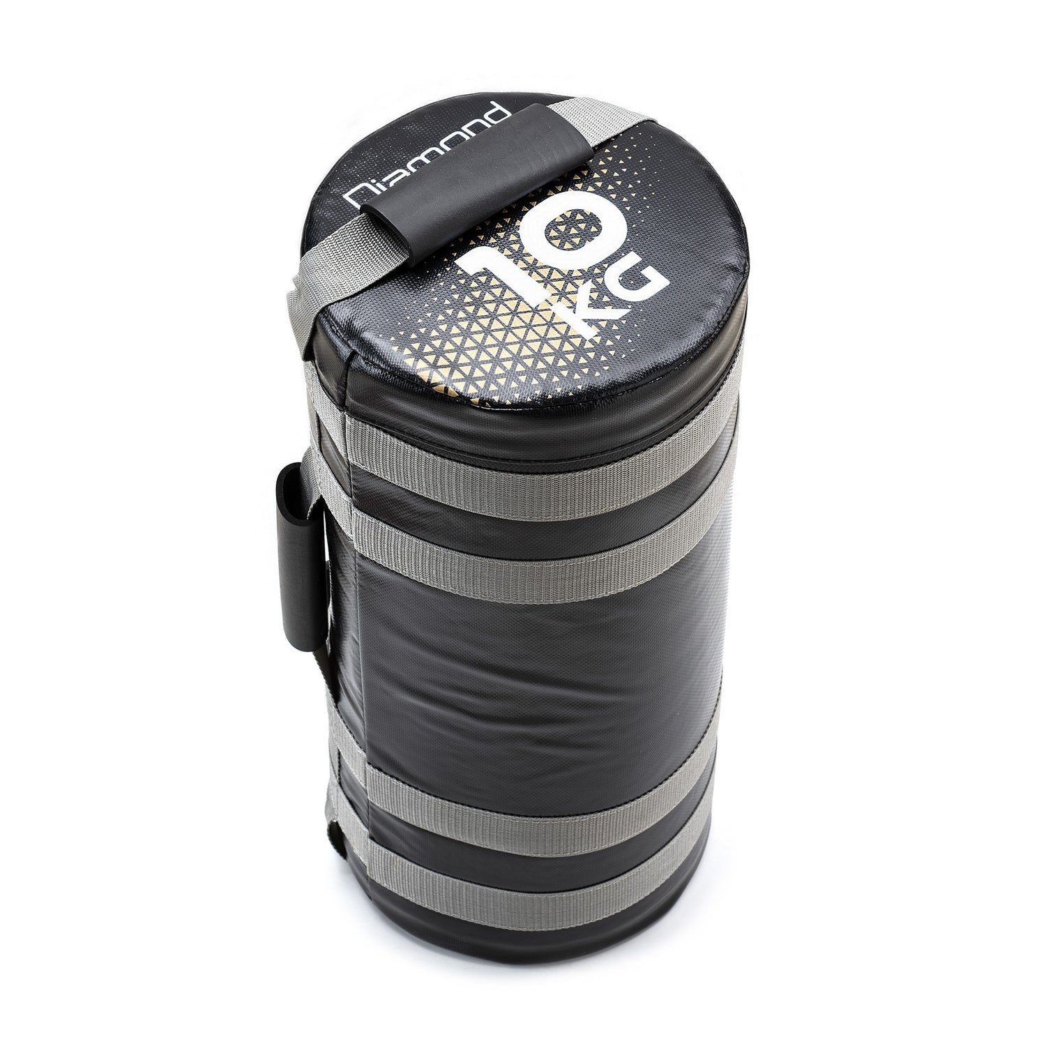 Power Bags Diamond Cod. PWRB-M