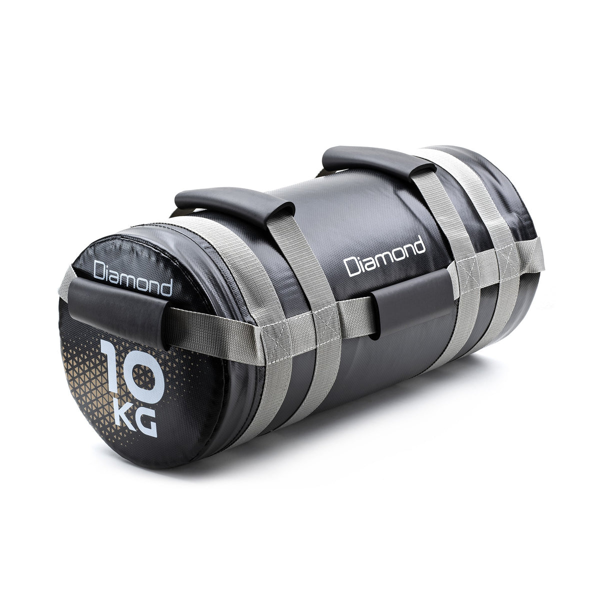 Power Bags Diamond Cod. PWRB-M