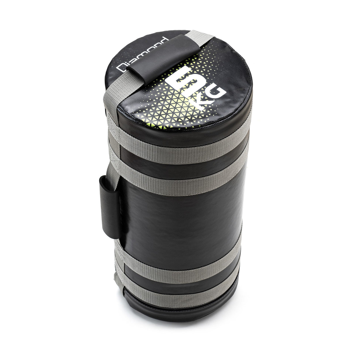 Power Bags Diamond Cod. PWRB-M