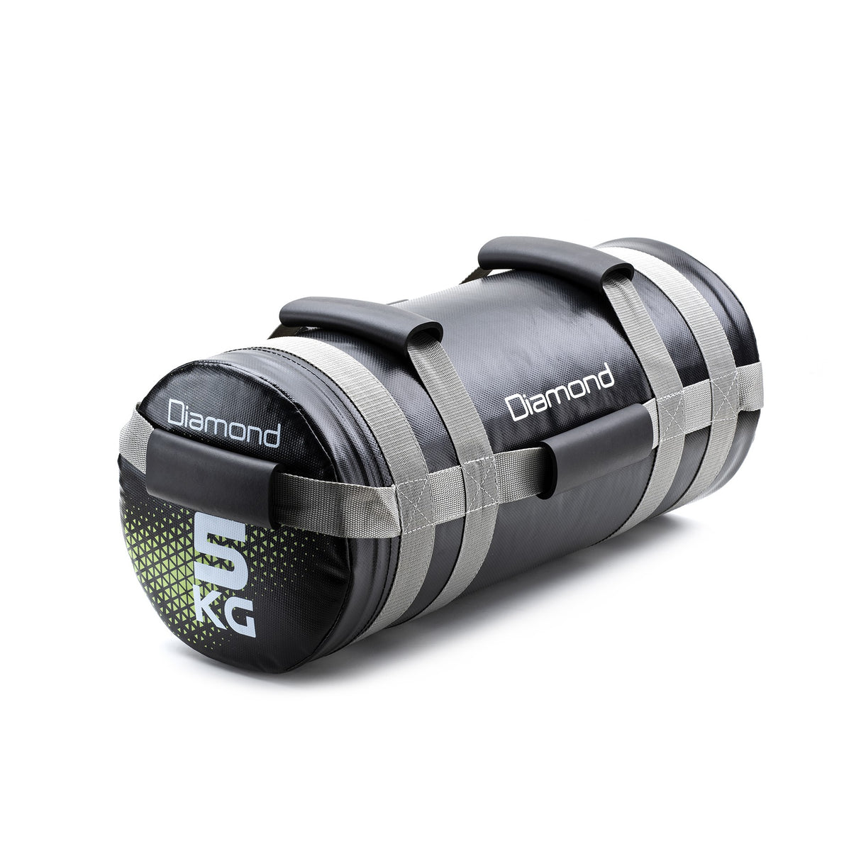 Power Bags Diamond Cod. PWRB-M