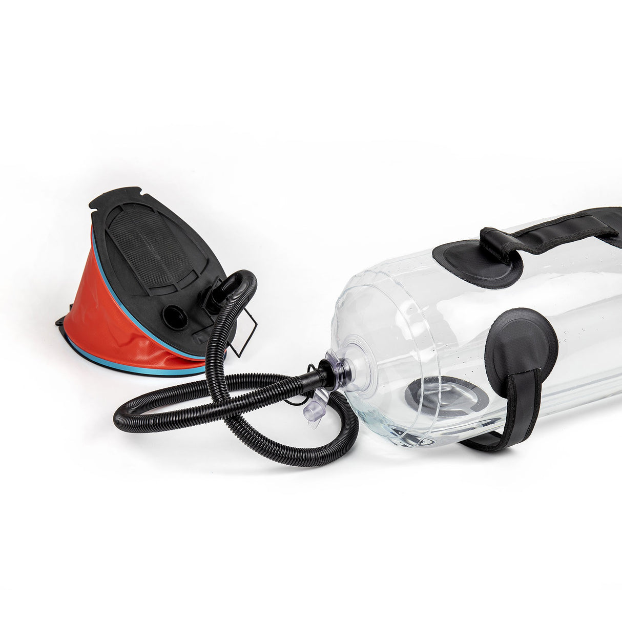 Water Bag 25 Litri DIAMOND Cod. WB25L