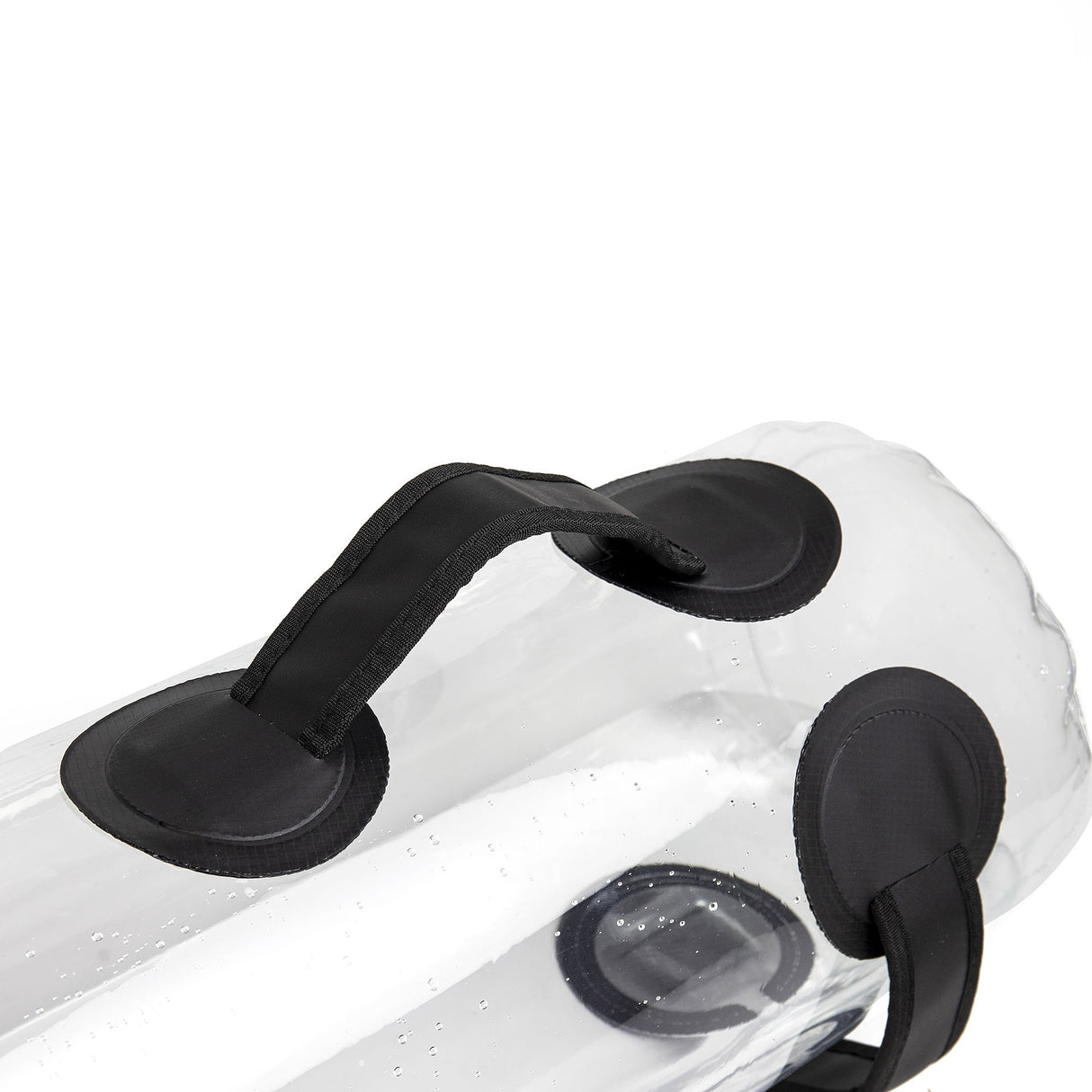 Water Bag 25 Litri DIAMOND Cod. WB25L