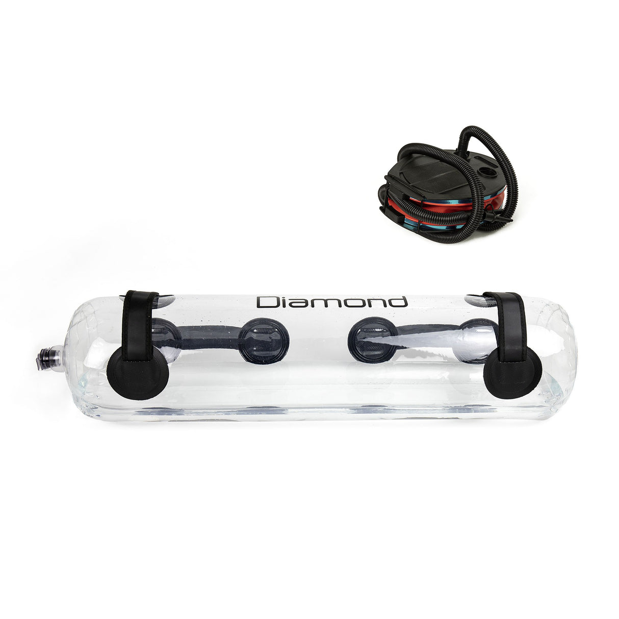 Water Bag 25 Litri DIAMOND Cod. WB25L