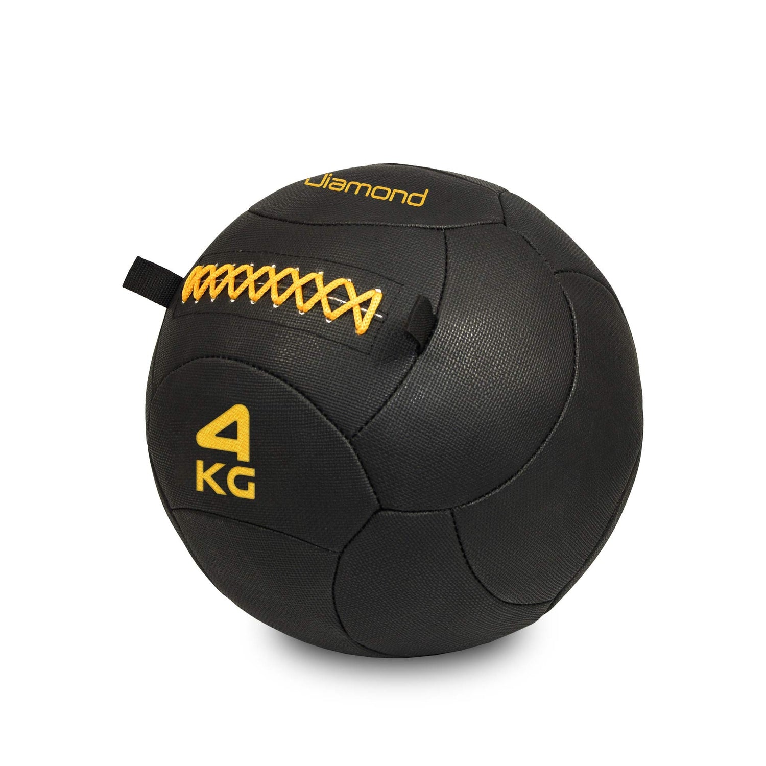Wall Ball Elite CrossTraining DIAMOND Cod. WB-E