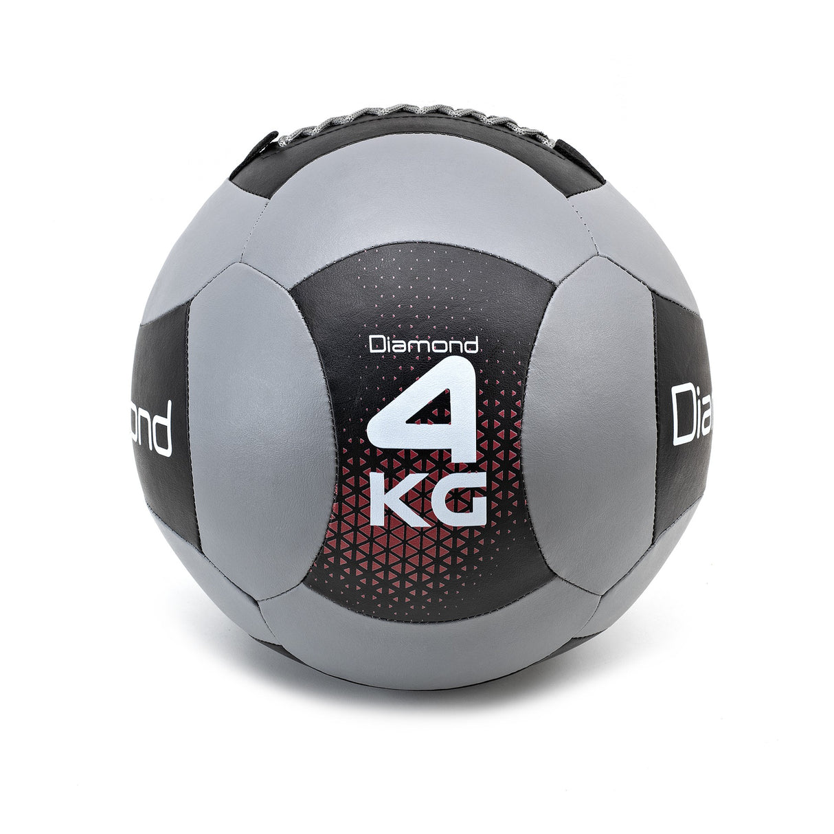 Wall Ball Challenge Diamond Cod. WB-C