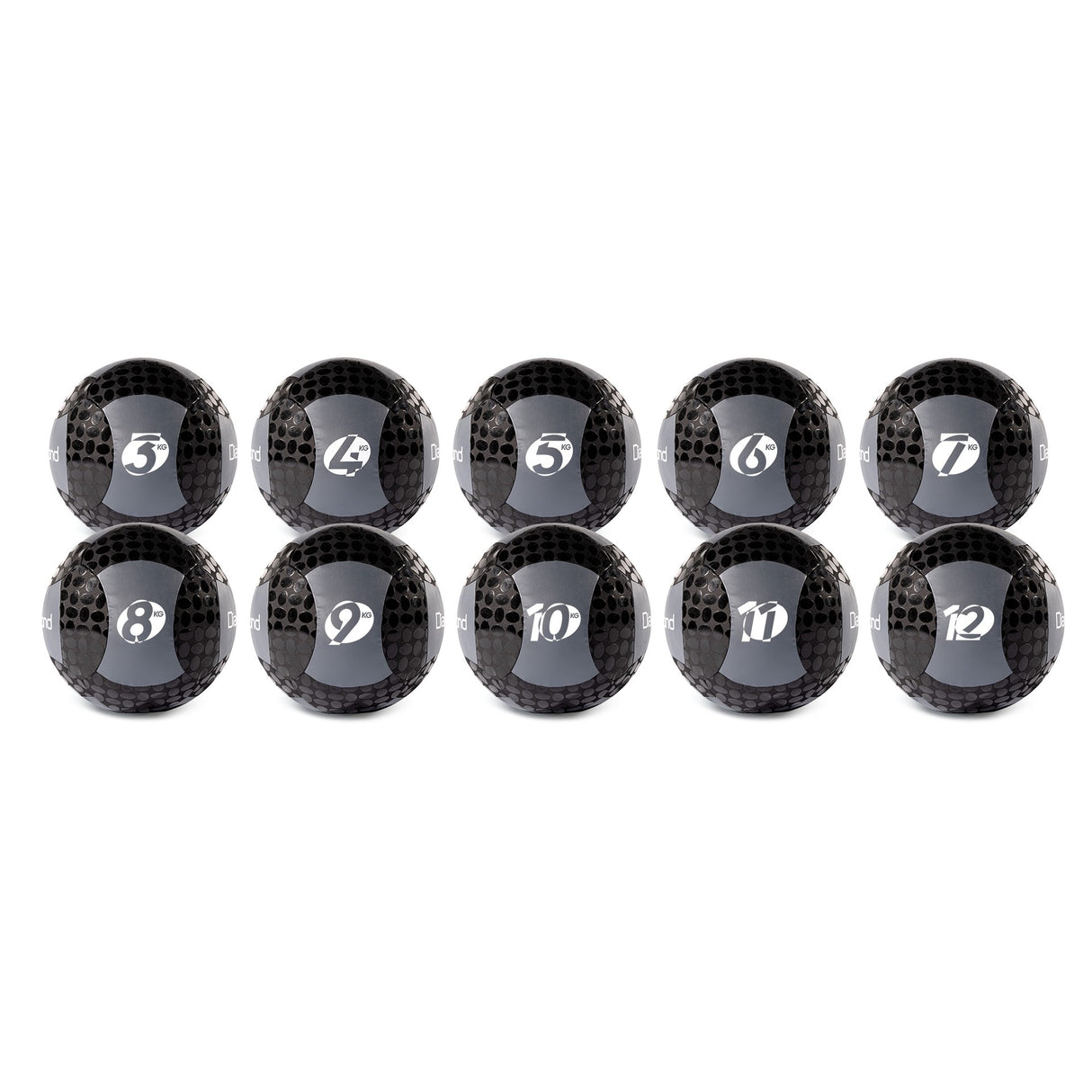 Wall Ball Master Diamond Cod. WBM