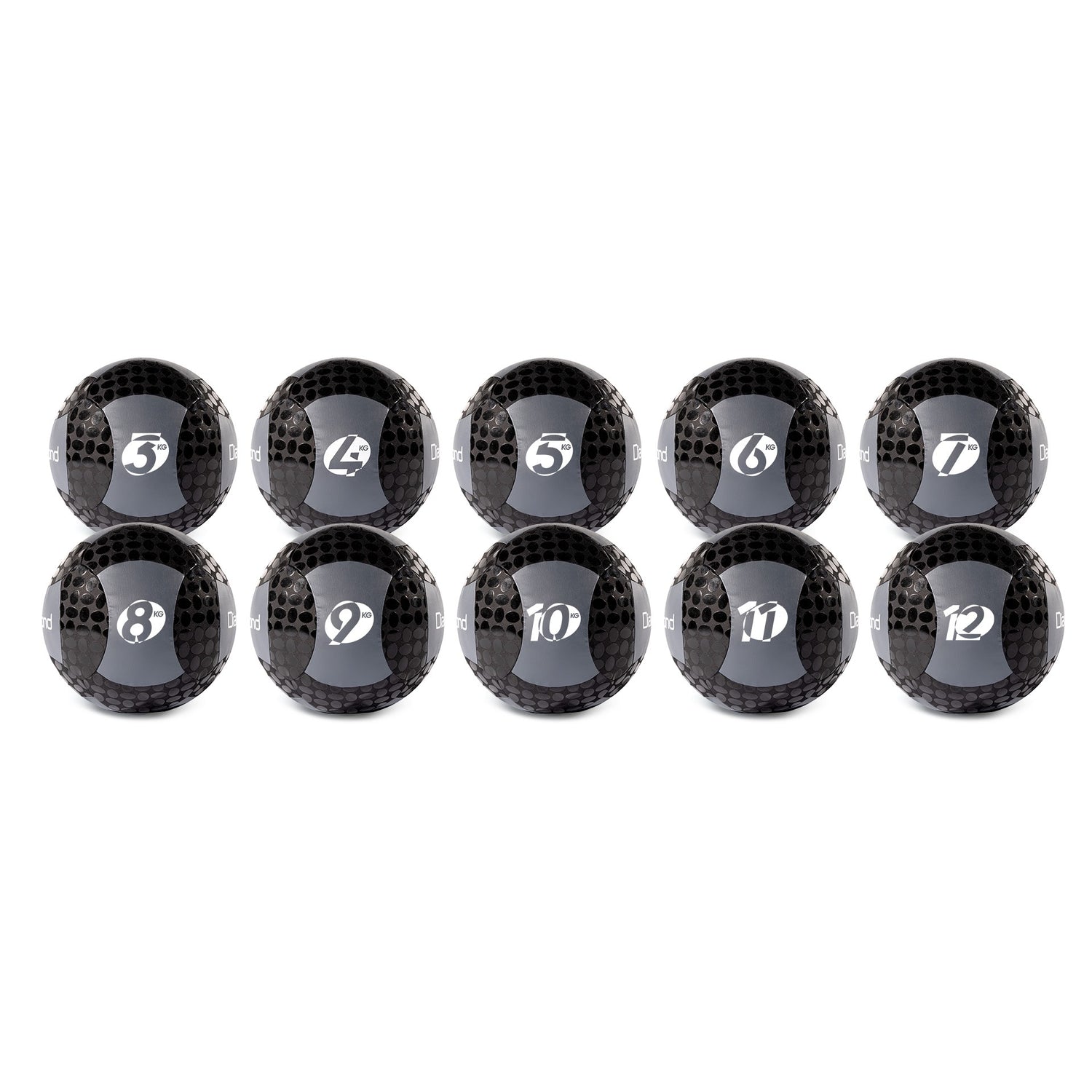 Wall Ball Master Diamond Cod. WBM