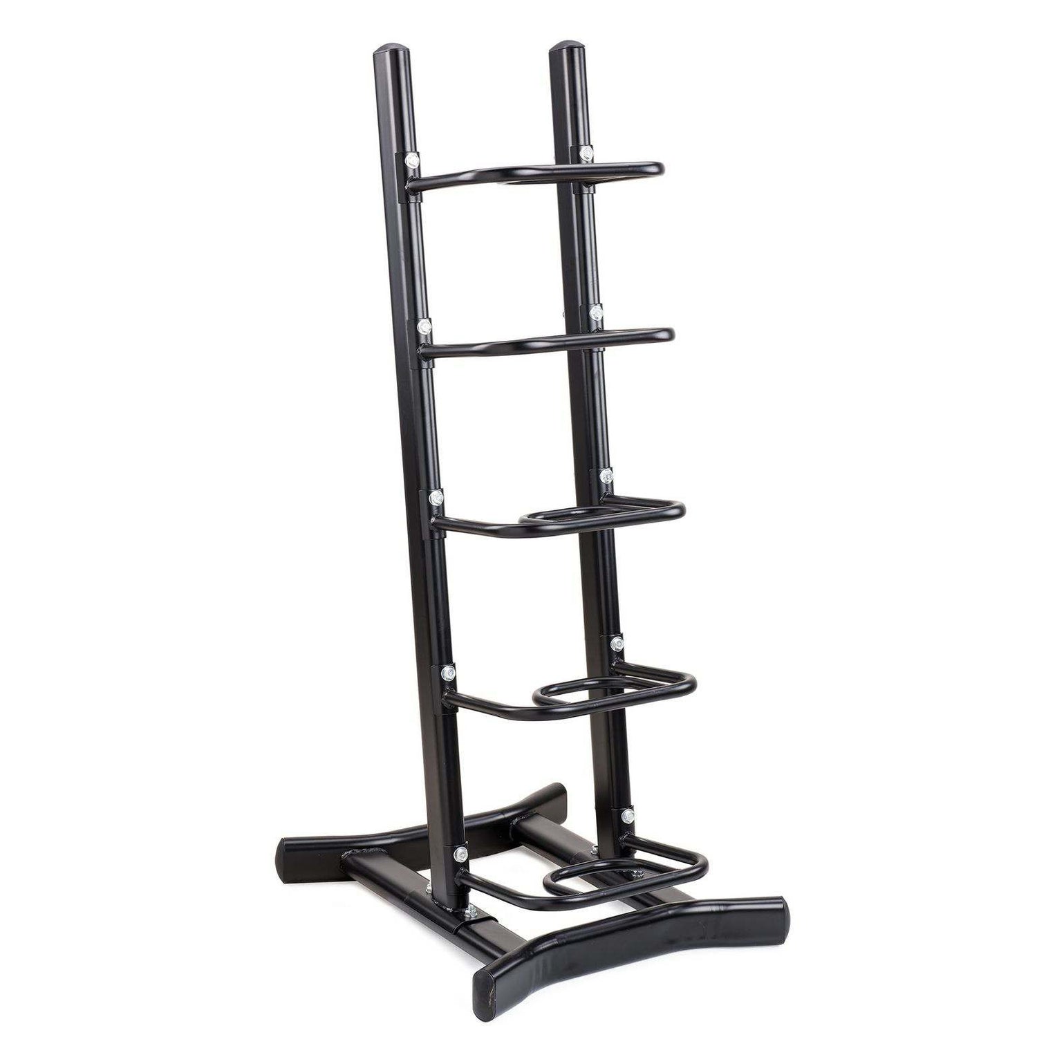 Rastrelliera Power Bags  DIAMOND Cod. RPBD