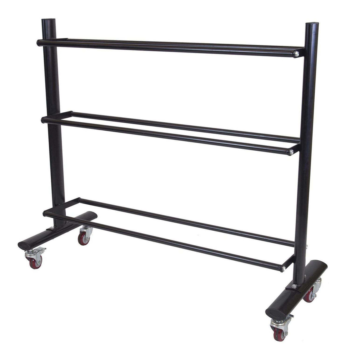 Rastrelliera Balls Large DIAMOND Cod. RSB-L