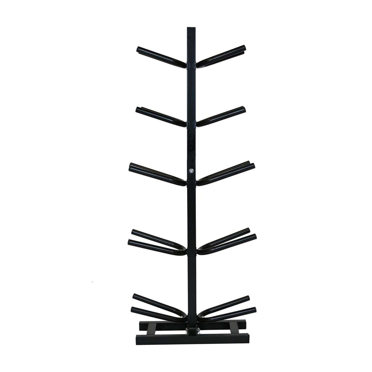 Rastrelliera porta slam balls Small DIAMOND Cod. RSB-S