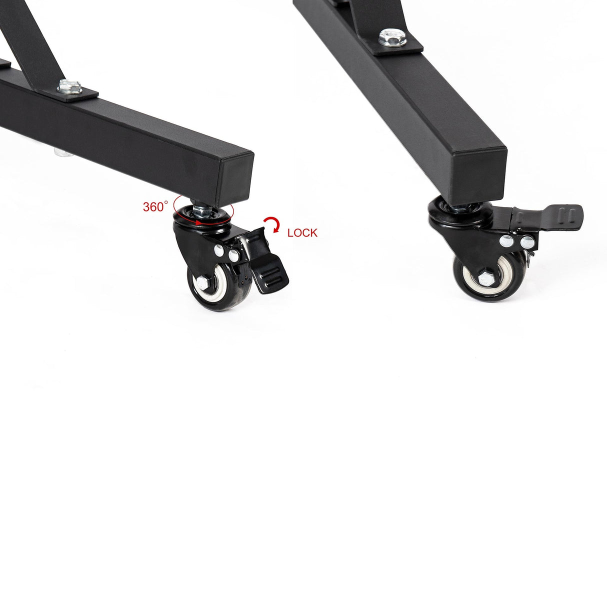 Rastrelliera verticale per Materassini/Tappetini Fitness DIAMOND Cod. RTF