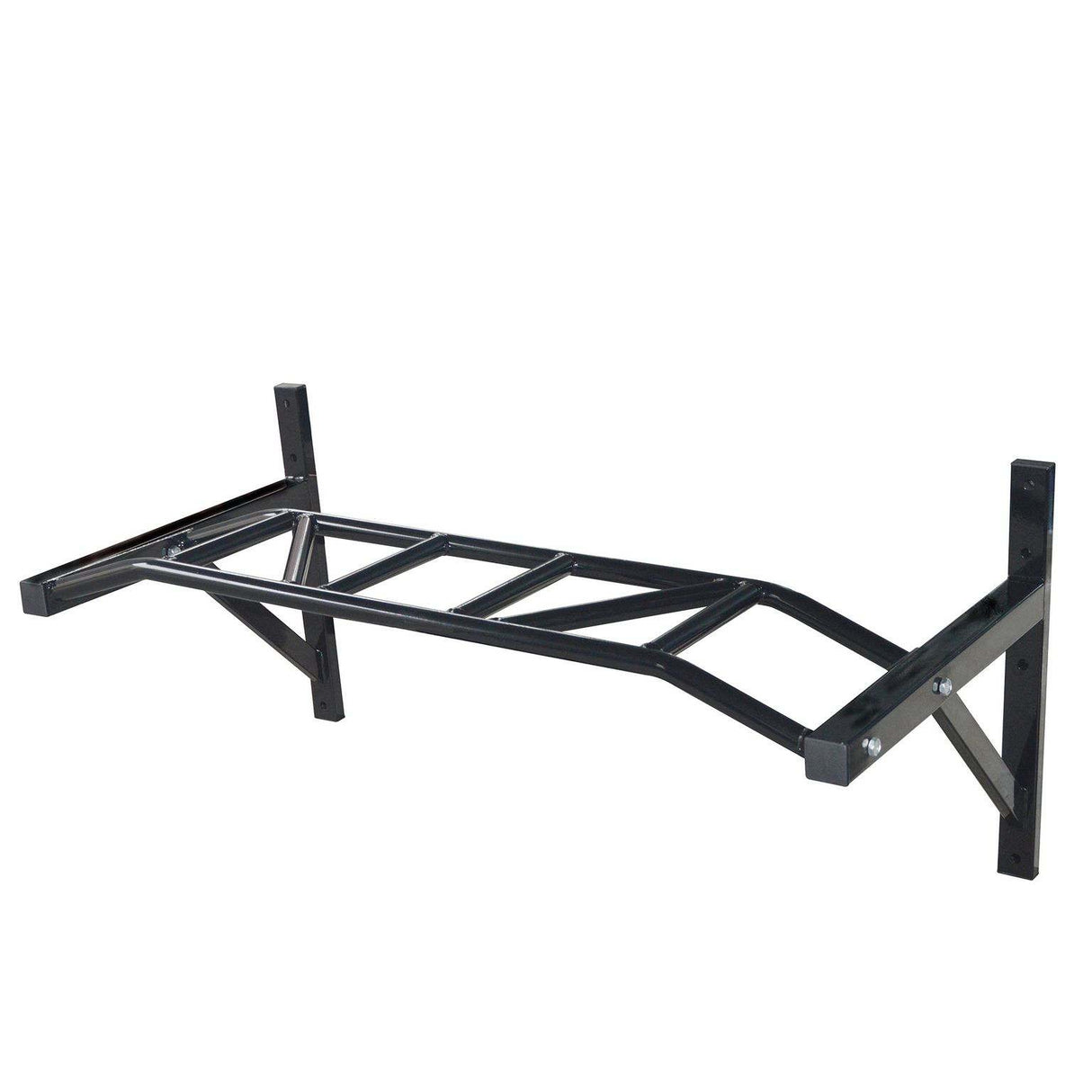 Barra Muro Multipresa  DIAMOND Cod. BT-W