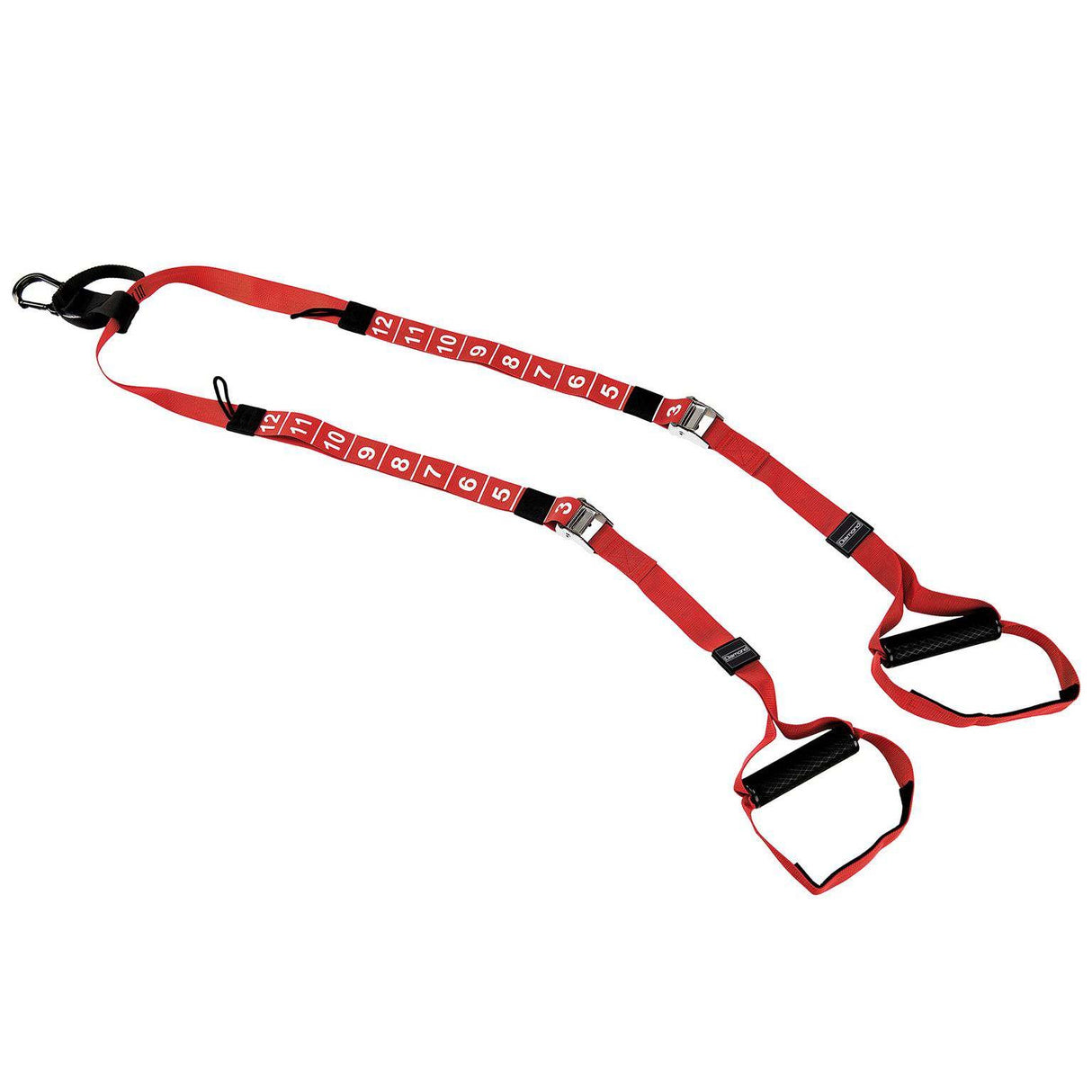 Total Training Experience Super Diamond Cod. TTED