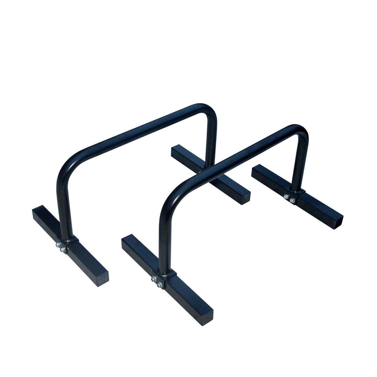 Parallettes Mini DIAMOND Cod. PAR-M