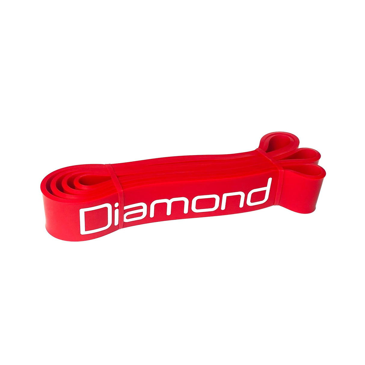 Power Band Diamond Cod. BD