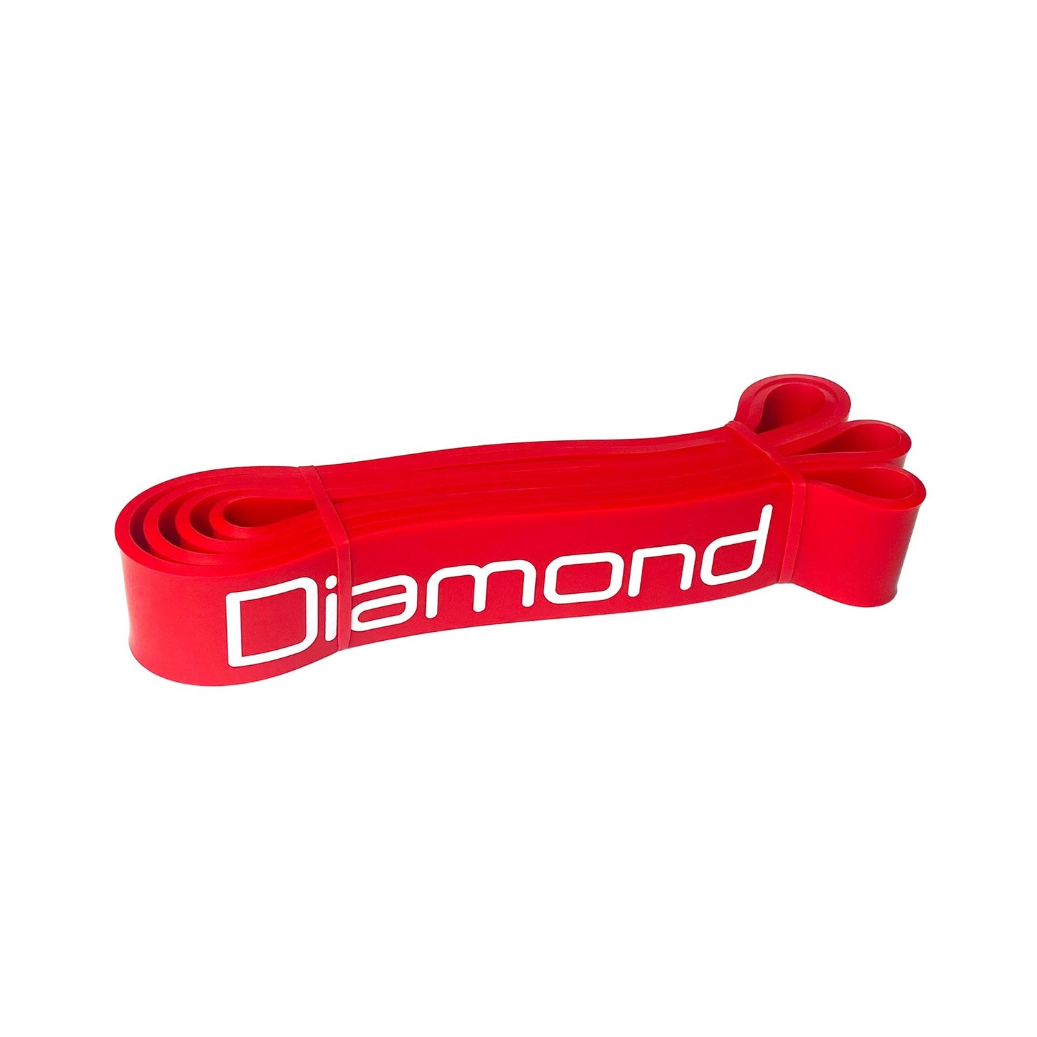 Power Band Diamond Cod. BD
