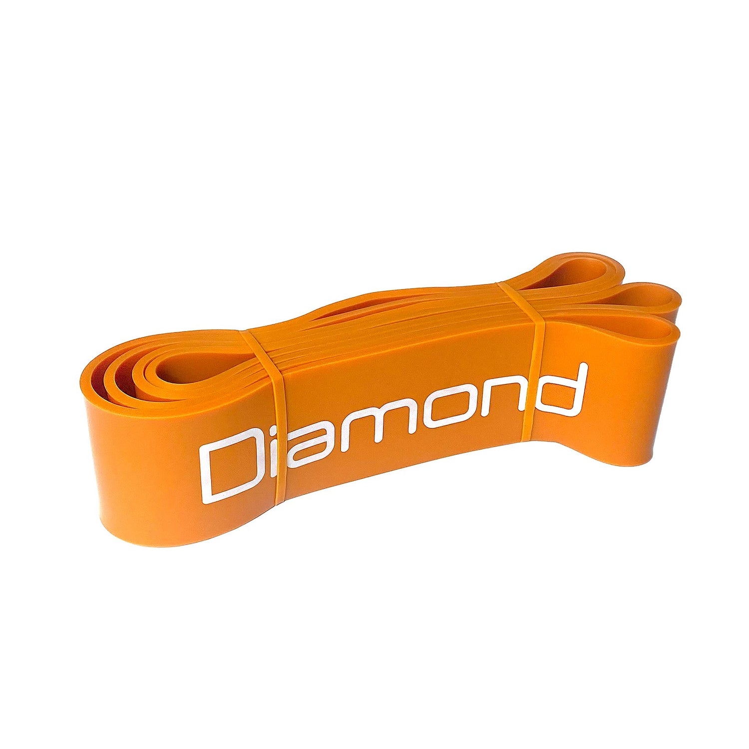 Power Band Diamond Cod. BD