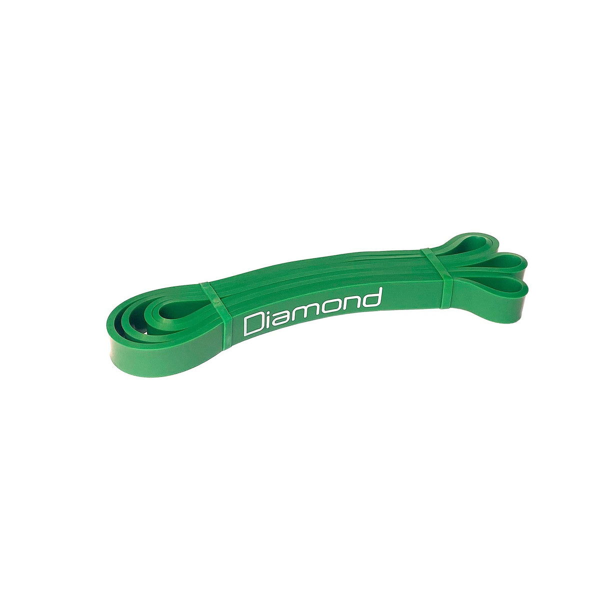 Power Band Diamond Cod. BD