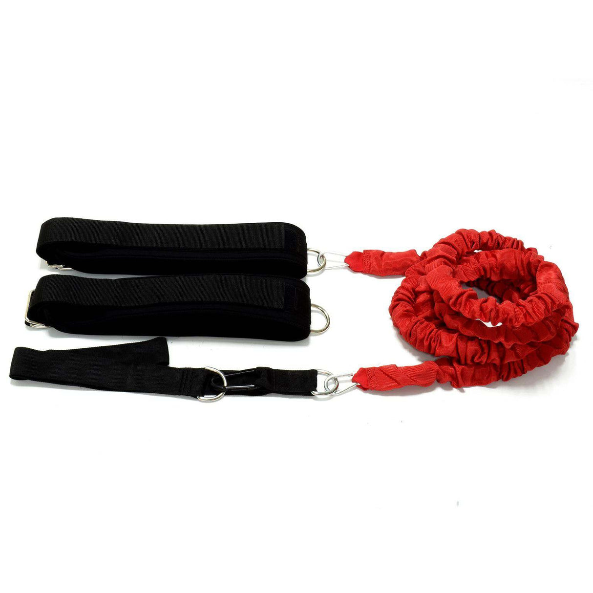 Power Strenght Explosive trainer ELASTICO ACCELERATORE DIAMOND Cod. PSET