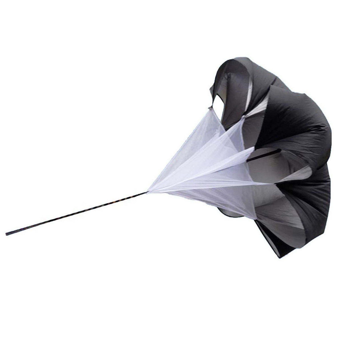 Paracadute di resistenza Diamond Cod. PAR