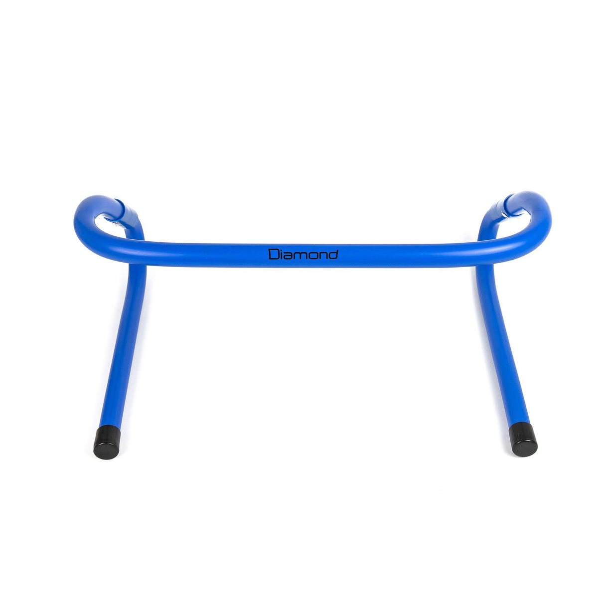 Set 3 Ostacoli da allenamento DIAMOND Cod. QH