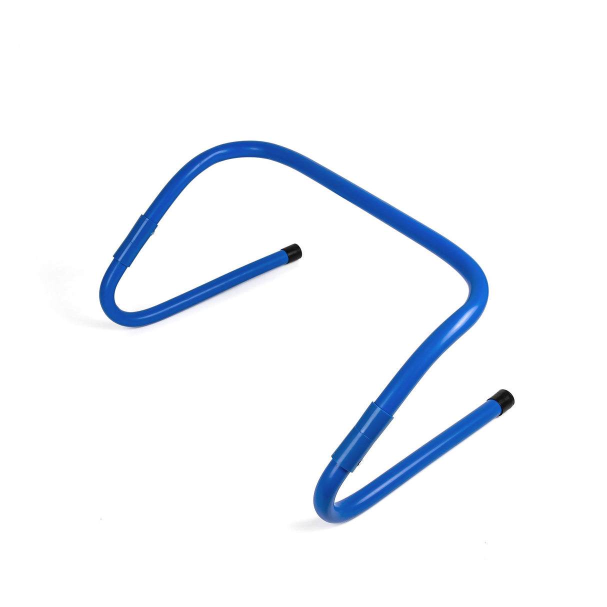 Set 3 Ostacoli da allenamento DIAMOND Cod. QH