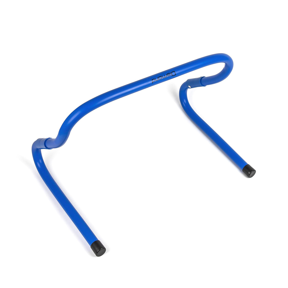 Set 3 Ostacoli da allenamento DIAMOND Cod. QH