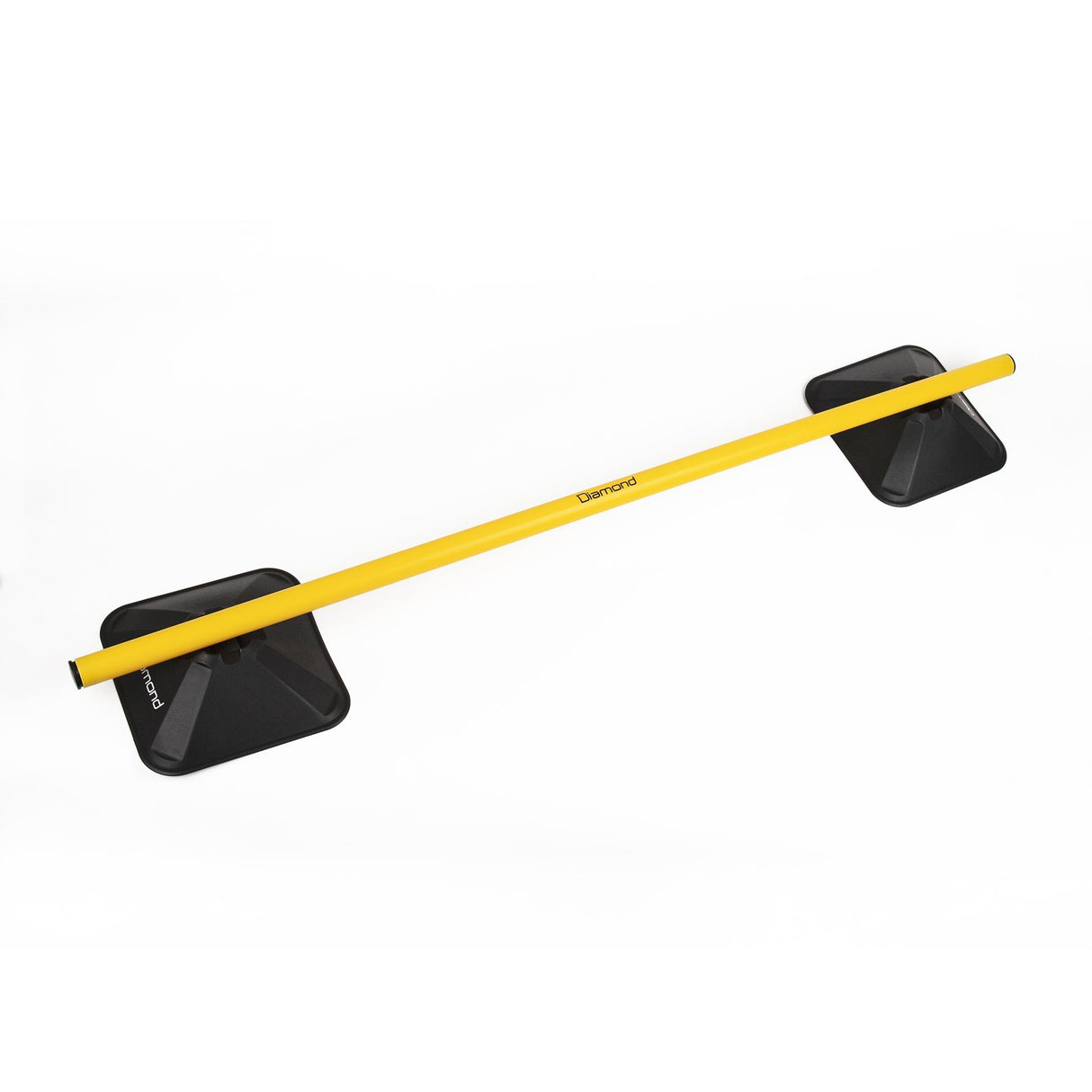 Quick Cones Coni da allenamento SET 10 PZ DIAMOND Cod. QC